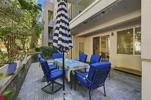 809 Auzerais Ave 146, San Jose, CA 95126 - Photo 33
