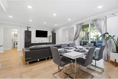 809 Auzerais Ave 146, San Jose, CA 95126 - Photo 1