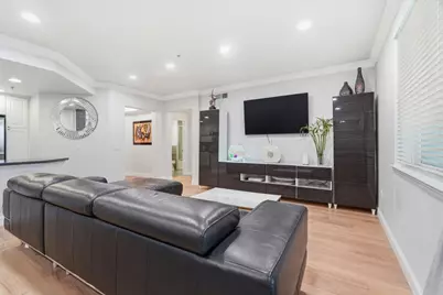 809 Auzerais Ave 146, San Jose, CA 95126 - Photo 7