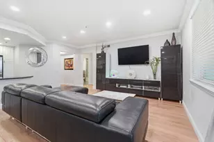 809 Auzerais Ave 146, San Jose, CA 95126 - Photo 7