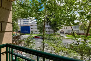 147 S 4th St, San Jose, CA 95112 - Photo 9