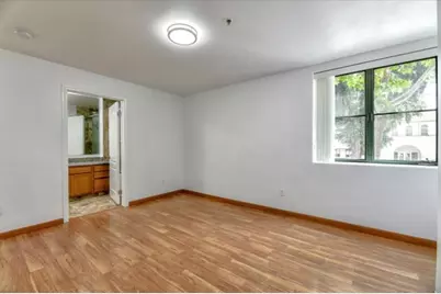 147 S 4th St, San Jose, CA 95112 - Photo 13