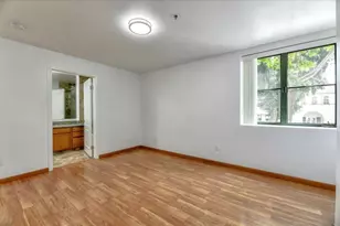 147 S 4th St, San Jose, CA 95112 - Photo 13