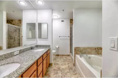 147 S 4th St, San Jose, CA 95112 - Photo 11