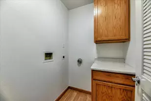 147 S 4th St, San Jose, CA 95112 - Photo 15