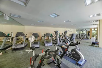 147 S 4th St, San Jose, CA 95112 - Photo 17