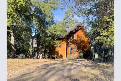 Address Not Disclosed, Carmel Valley, CA 93924 - Photo 7