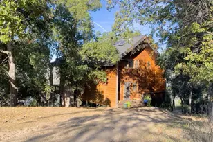 Address Not Disclosed, Carmel Valley, CA 93924 - Photo 7