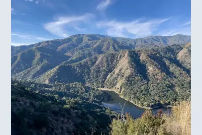 Address Not Disclosed, Carmel Valley, CA 93924 - Photo 9