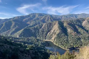 Address Not Disclosed, Carmel Valley, CA 93924 - Photo 9