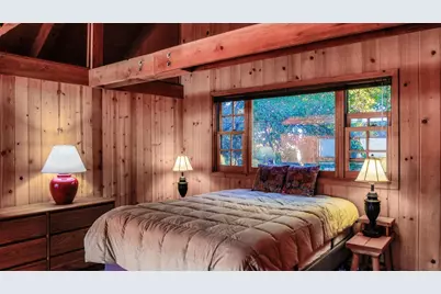 Address Not Disclosed, Carmel Valley, CA 93924 - Photo 5
