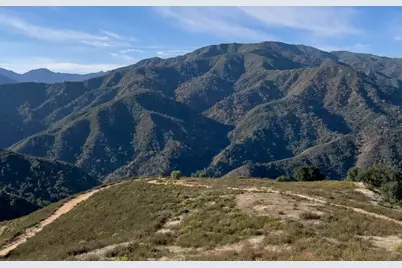 Address Not Disclosed, Carmel Valley, CA 93924 - Photo 3