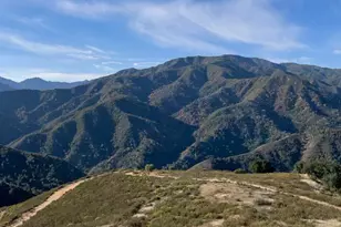 Address Not Disclosed, Carmel Valley, CA 93924 - Photo 3