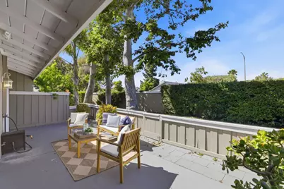 1131 Holly Oak Cir, San Jose, CA 95120 - Photo 29