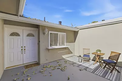 1131 Holly Oak Cir, San Jose, CA 95120 - Photo 5