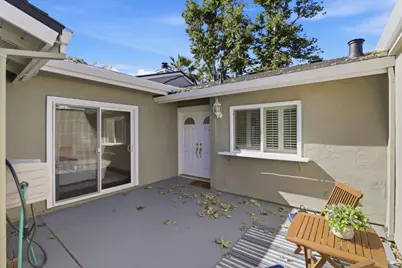 1131 Holly Oak Cir, San Jose, CA 95120 - Photo 41