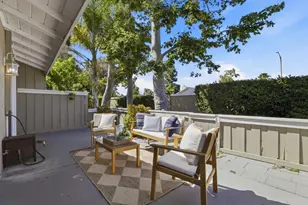 1131 Holly Oak Cir, San Jose, CA 95120 - Photo 27