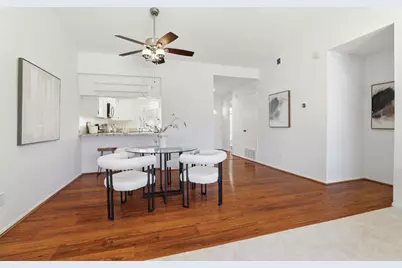 1131 Holly Oak Cir, San Jose, CA 95120 - Photo 17
