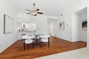1131 Holly Oak Cir, San Jose, CA 95120 - Photo 17