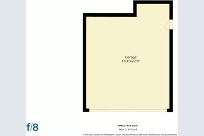 1131 Holly Oak Cir, San Jose, CA 95120 - Photo 37