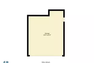 1131 Holly Oak Cir, San Jose, CA 95120 - Photo 37