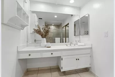 1131 Holly Oak Cir, San Jose, CA 95120 - Photo 25