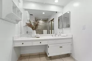 1131 Holly Oak Cir, San Jose, CA 95120 - Photo 25