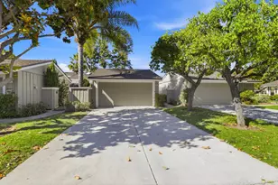 1131 Holly Oak Cir, San Jose, CA 95120 - Photo 1