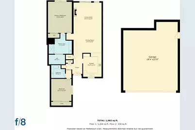 1131 Holly Oak Cir, San Jose, CA 95120 - Photo 39