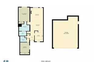 1131 Holly Oak Cir, San Jose, CA 95120 - Photo 39