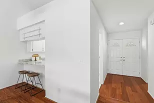 1131 Holly Oak Cir, San Jose, CA 95120 - Photo 7