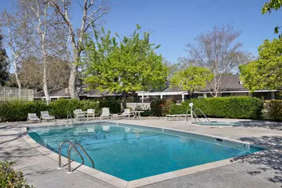 1131 Holly Oak Cir, San Jose, CA 95120 - Photo 43