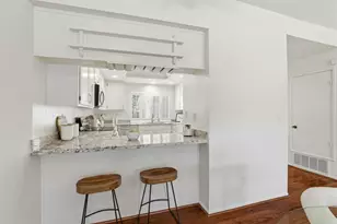 1131 Holly Oak Cir, San Jose, CA 95120 - Photo 11