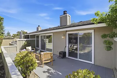 1131 Holly Oak Cir, San Jose, CA 95120 - Photo 31