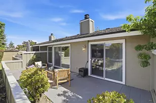 1131 Holly Oak Cir, San Jose, CA 95120 - Photo 31