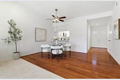 1131 Holly Oak Cir, San Jose, CA 95120 - Photo 15