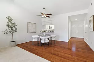 1131 Holly Oak Cir, San Jose, CA 95120 - Photo 15