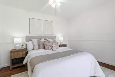 1131 Holly Oak Cir, San Jose, CA 95120 - Photo 19