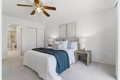 1131 Holly Oak Cir, San Jose, CA 95120 - Photo 23