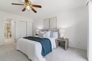 1131 Holly Oak Cir, San Jose, CA 95120 - Photo 23