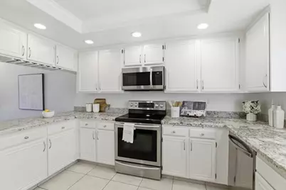1131 Holly Oak Cir, San Jose, CA 95120 - Photo 13