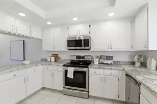 1131 Holly Oak Cir, San Jose, CA 95120 - Photo 13
