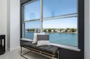 300 Baltic Cir 318, Redwood Shores, CA 94065 - Photo 13