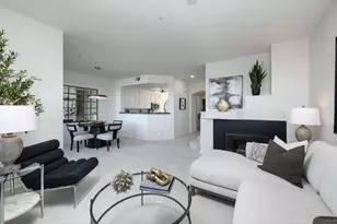 300 Baltic Cir 318, Redwood Shores, CA 94065 - Photo 9