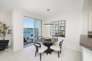 300 Baltic Cir 318, Redwood Shores, CA 94065 - Photo 7