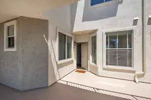 300 Baltic Cir 318, Redwood Shores, CA 94065 - Photo 21