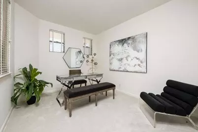 300 Baltic Cir 318, Redwood Shores, CA 94065 - Photo 1
