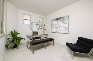 300 Baltic Cir 318, Redwood Shores, CA 94065 - Photo 1