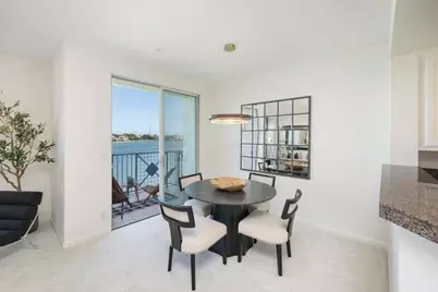 300 Baltic Cir 318, Redwood Shores, CA 94065 - Photo 7
