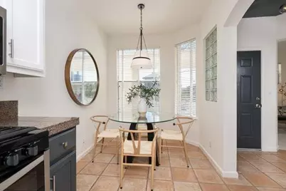 300 Baltic Cir 318, Redwood Shores, CA 94065 - Photo 5